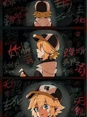 饼干姐姐最新入口